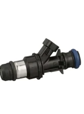 Fuel Injector - MFI - New Standard Ignition FJ317                                     - FJ317 - Image 6