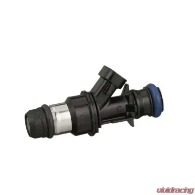 Fuel Injector - MFI - New Standard Ignition FJ317 - FJ317