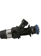 Fuel Injector - MFI - New Standard Ignition FJ317                                     - FJ317 - Image 7
