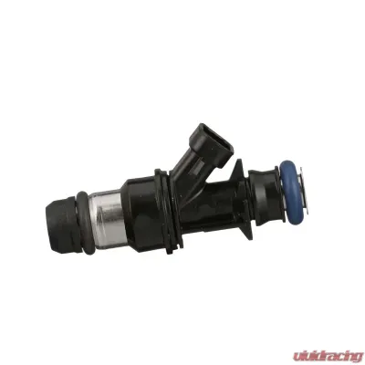 Fuel Injector - MFI - New Standard Ignition FJ317 - FJ317