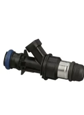 Fuel Injector - MFI - New Standard Ignition FJ317                                     - FJ317 - Image 8