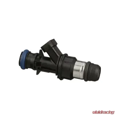 Fuel Injector - MFI - New Standard Ignition FJ317 - FJ317