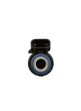 Fuel Injector - MFI - New Standard Ignition FJ317                                     - FJ317 - Image 9