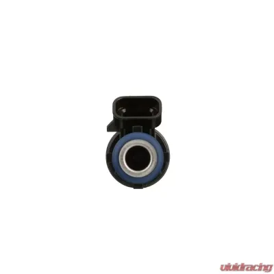 Fuel Injector - MFI - New Standard Ignition FJ317 - FJ317