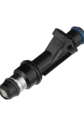 Fuel Injector - MFI - New Standard Ignition FJ318                                     - FJ318 - Image 2
