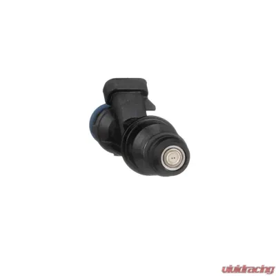 Fuel Injector - MFI - New Standard Ignition FJ318 - FJ318