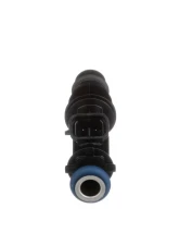 Fuel Injector - MFI - New Standard Ignition FJ318                                     - FJ318 - Image 5