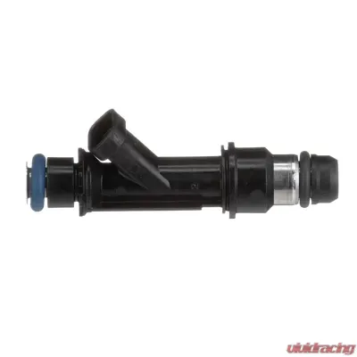 Fuel Injector - MFI - New Standard Ignition FJ318 - FJ318