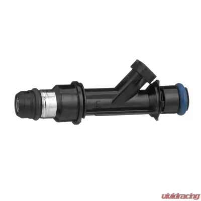 Fuel Injector - MFI - New Standard Ignition FJ318 - FJ318