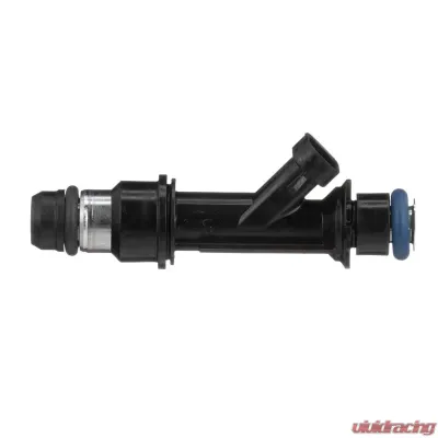 Fuel Injector - MFI - New Standard Ignition FJ318 - FJ318