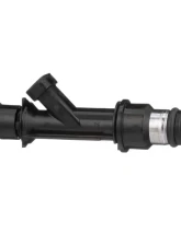 Fuel Injector - MFI - New Standard Ignition FJ318                                     - FJ318 - Image 8