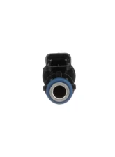 Fuel Injector - MFI - New Standard Ignition FJ318                                     - FJ318 - Image 9