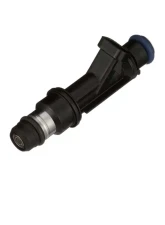 Fuel Injector - MFI - New Standard Ignition FJ319                                     - FJ319 - Image 2