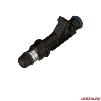 Fuel Injector - MFI - New Standard Ignition FJ319 - FJ319