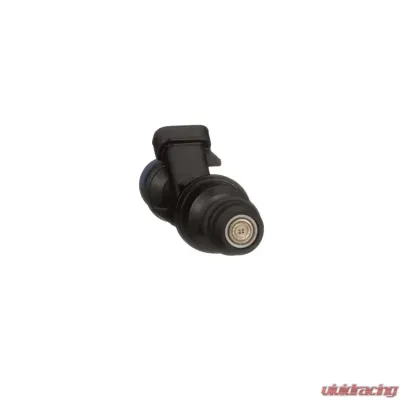 Fuel Injector - MFI - New Standard Ignition FJ319 - FJ319