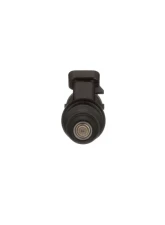 Fuel Injector - MFI - New Standard Ignition FJ319                                     - FJ319 - Image 4