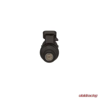 Fuel Injector - MFI - New Standard Ignition FJ319 - FJ319