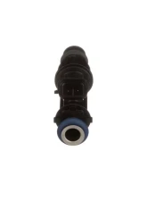 Fuel Injector - MFI - New Standard Ignition FJ319                                     - FJ319 - Image 5