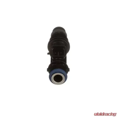 Fuel Injector - MFI - New Standard Ignition FJ319 - FJ319