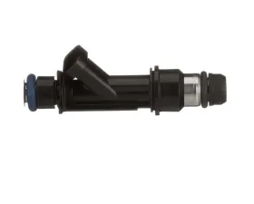 Fuel Injector - MFI - New Standard Ignition FJ319