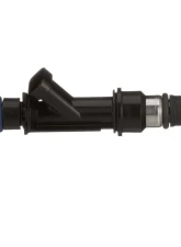 Fuel Injector - MFI - New Standard Ignition FJ319                                     - FJ319 - Image 11