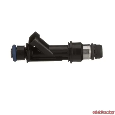 Fuel Injector - MFI - New Standard Ignition FJ319 - FJ319