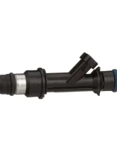 Fuel Injector - MFI - New Standard Ignition FJ319                                     - FJ319 - Image 6