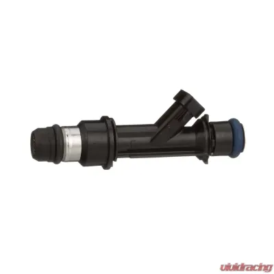 Fuel Injector - MFI - New Standard Ignition FJ319 - FJ319