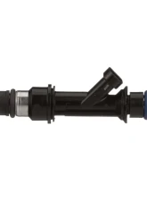 Fuel Injector - MFI - New Standard Ignition FJ319                                     - FJ319 - Image 7