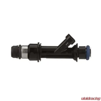 Fuel Injector - MFI - New Standard Ignition FJ319 - FJ319