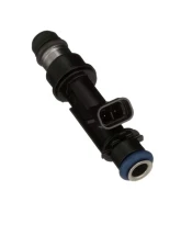 Fuel Injector - MFI - New Standard Ignition FJ319                                     - FJ319 - Image 8