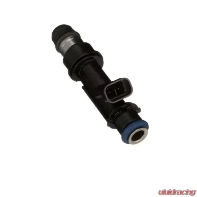 Fuel Injector - MFI - New Standard Ignition FJ319 - FJ319