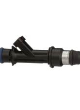 Fuel Injector - MFI - New Standard Ignition FJ319                                     - FJ319 - Image 9