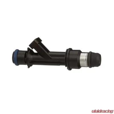 Fuel Injector - MFI - New Standard Ignition FJ319 - FJ319