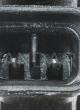 Fuel Injector - MFI - New Standard Ignition FJ319                                     - FJ319 - Image 10