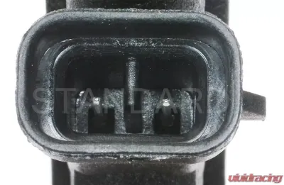 Fuel Injector - MFI - New Standard Ignition FJ319 - FJ319