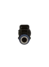 Fuel Injector - MFI - New Standard Ignition FJ319                                     - FJ319 - Image 11