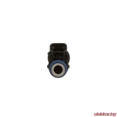 Fuel Injector - MFI - New Standard Ignition FJ319 - FJ319