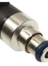 Fuel Injector - MFI - New Standard Ignition FJ31                                     - FJ31 - Image 2