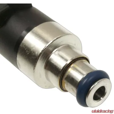 Fuel Injector - MFI - New Standard Ignition FJ31 - FJ31