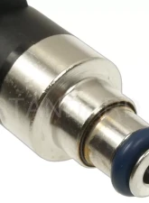 Fuel Injector - MFI - New Standard Ignition FJ31                                     - FJ31 - Image 3