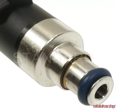 Fuel Injector - MFI - New Standard Ignition FJ31 - FJ31