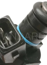 Fuel Injector - MFI - New Standard Ignition FJ31                                     - FJ31 - Image 4