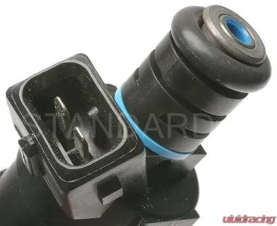 Fuel Injector - MFI - New Standard Ignition FJ31 - FJ31