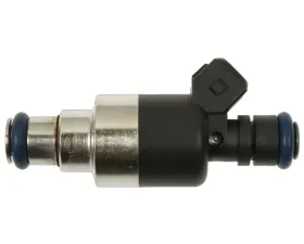 Fuel Injector - MFI - New Standard Ignition FJ31