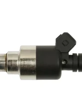 Fuel Injector - MFI - New Standard Ignition FJ31                                     - FJ31 - Image 6