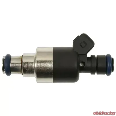 Fuel Injector - MFI - New Standard Ignition FJ31 - FJ31