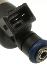 Fuel Injector - MFI - New Standard Ignition FJ31                                     - FJ31 - Image 5