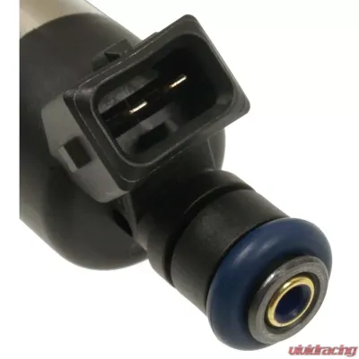 Fuel Injector - MFI - New Standard Ignition FJ31 - FJ31