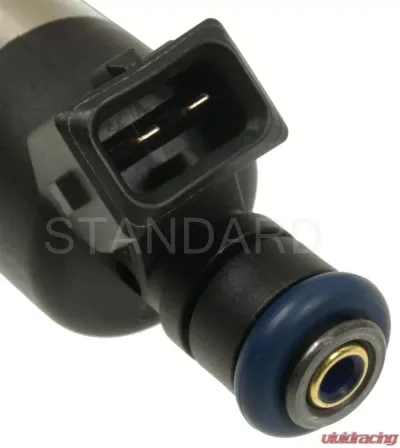 Fuel Injector - MFI - New Standard Ignition FJ31 - FJ31